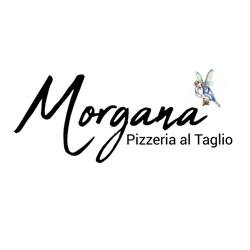 Pizzeria al taglio Morgana