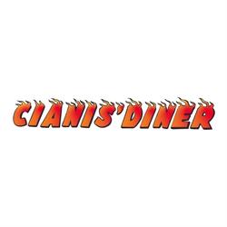 Cianis' Diner