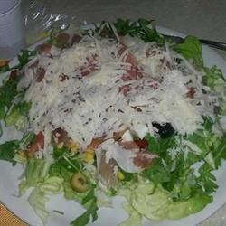 Pizza e Sfizi