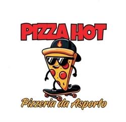 Pizza Hot