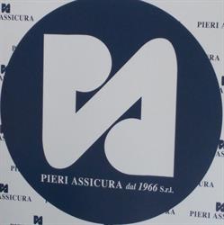 Pieri Assicura Dal 1966 Snc - Unipol Montecatini Terme (Agenzia Generale)