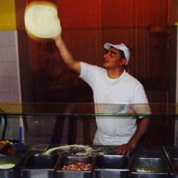 Pizzeria Ciao Ciao