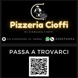 Pizzeria Cioffi
