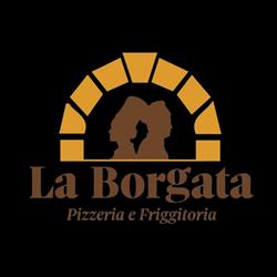 Pizzeria La borgata