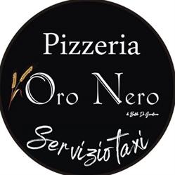 Pizzeria ORO NERO