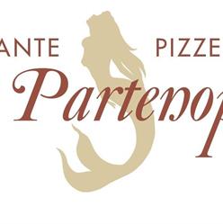 Ristorante Pizzeria da Partenope