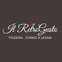 Il Retrogusto