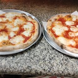 Pizzeria Time Out