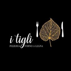 Pizzeria "I Tigli"