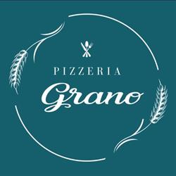 Pizzeria Grano Mascalucia