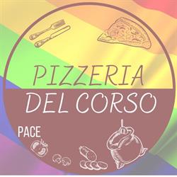 Pizzeria del Corso