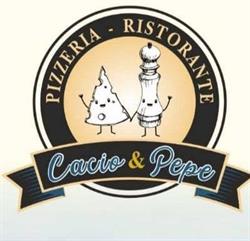 Pizzeria Ristorante Cacio & Pepe