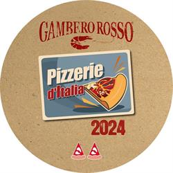 PIZZERIA RISTORANTE L'ITALIANA
