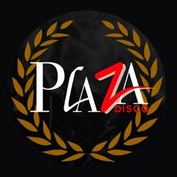 Plazadisco