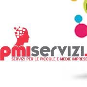 PMI Servizi