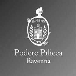 Podere Pilicca