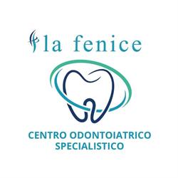 Centro Odontoiatrico La Fenice