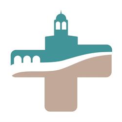 Poliambulatorio "Città di Zevio" s.r.l.