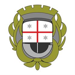 Polizia Locale