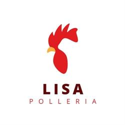 Polleria Lisa