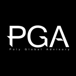 Poly Global Advisory - Fashion PR agency