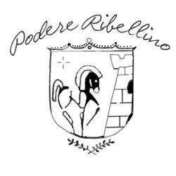 Podere Ribellino