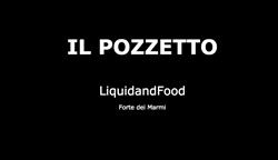 Pozzetto