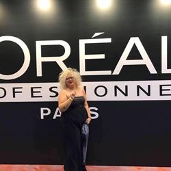 Pour Femme Di Roberta monti