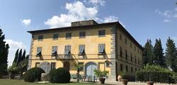 Premiata Fattoria di Muricci