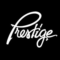 Prestigestore.shop