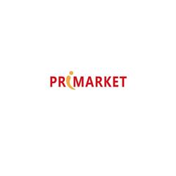 Primarket