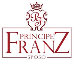 Principe Franz
