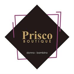 Prisco Boutique