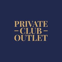 Private Club Outlet