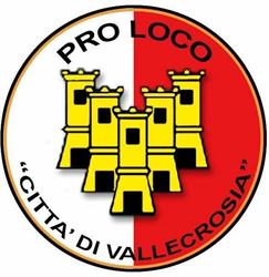 Pro Loco "Città di Vallecrosia"