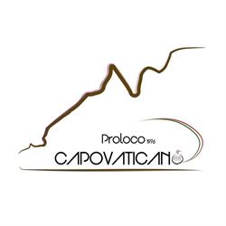 Pro Loco Capo Vaticano