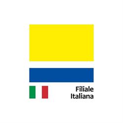 Probst Handling Equipment - Filiale Italiana (Probst Srl)