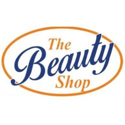 Profumeria The Beauty Shop
