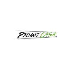 PROGET CASA S.R.L.