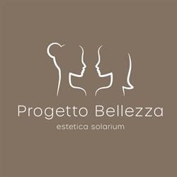 Progetto Bellezza