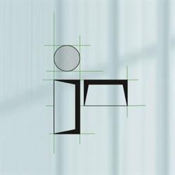 PROGETTO INFISSI SRL