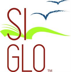 Progetto SiGlo