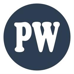 Programmatore Web