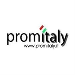 promitaly