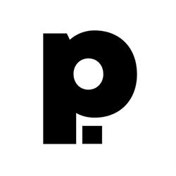 Pronto Studios - Agenzia Web Marketing Bari