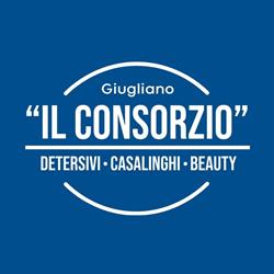 Proshop Il Consorzio