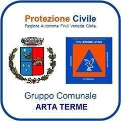 Gruppo Comunale di Protezione Civile Arta Terme
