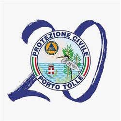 Protezione Civile Porto Tolle