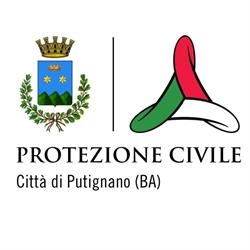 Protezione Civile - Città di Putignano