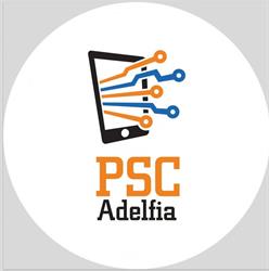 PSC Adelfia